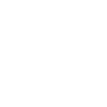 Thonotosassa Plumbers